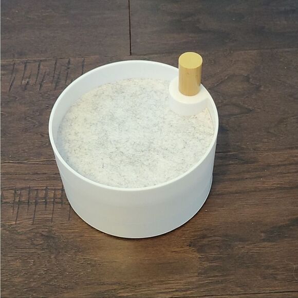 The 2Bandits Tiered Catch all trays - Picture 2 of 4